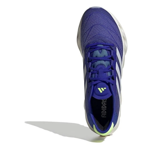 ADIDAS Switch Forward Running Shoes Mens - Image 5