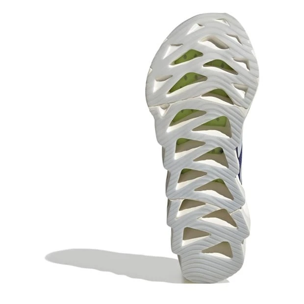 ADIDAS Switch Forward Running Shoes Mens - Image 6