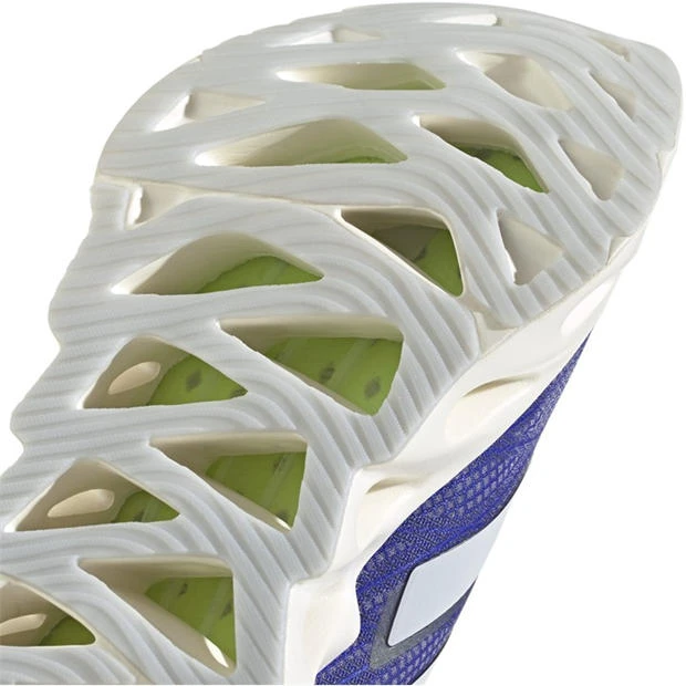 ADIDAS Switch Forward Running Shoes Mens - Image 7