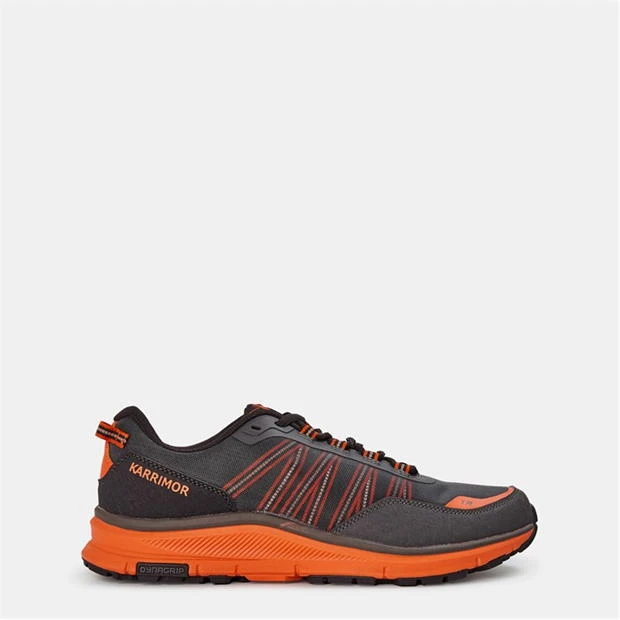 Karrimor Elite Runners Mens - Image 2