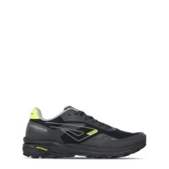 Karrimor Verge Trail Runners Mens