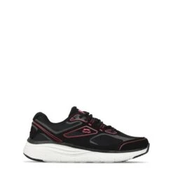 Slazenger Sleaford Sn53