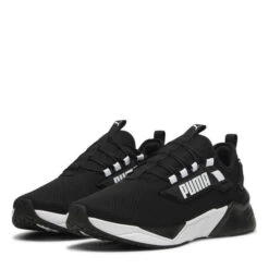 Puma Retaliate 3 Runners Mens