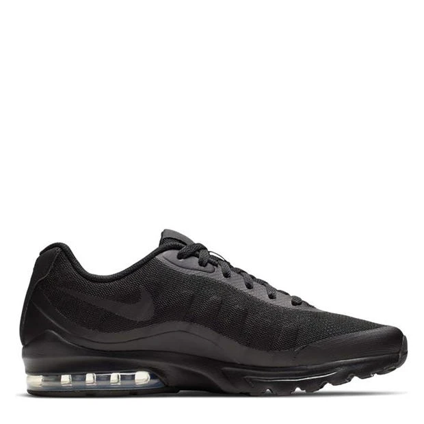 Nike Air Max Invigor Trainers Mens - Image 2