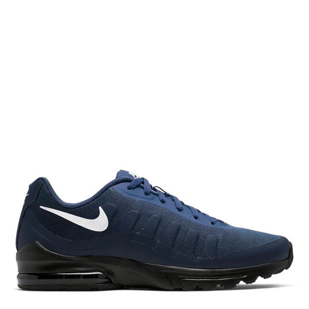 Nike Air Max Invigor Trainers Mens - Image 4