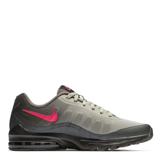 Nike Air Max Invigor Trainers Mens - Image 7