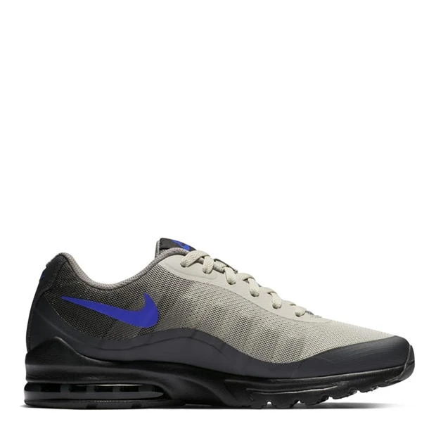 Nike Air Max Invigor Trainers Mens - Image 5