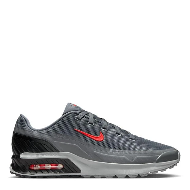 Nike Air Max Bia Shoes Mens - Image 3