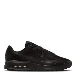 Nike Air Max Bia Shoes Mens
