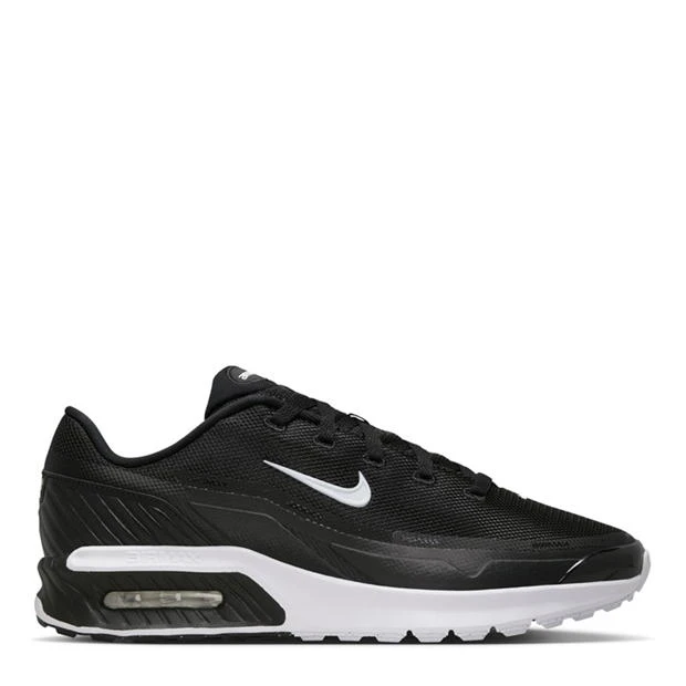 Nike Air Max Bia Shoes Mens - Image 2