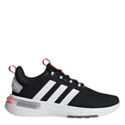 ADIDAS Racer TR23 Trainers Mens