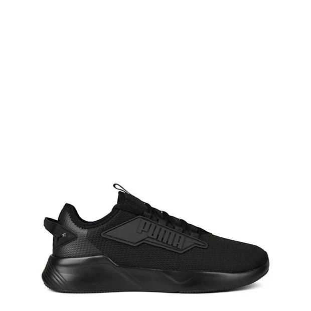 Puma Retaliate 2 Trainers Mens - Image 2