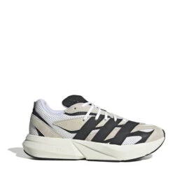 ADIDAS Lightblaze Trainers