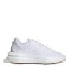 ADIDAS Flowboost Trainers Adults