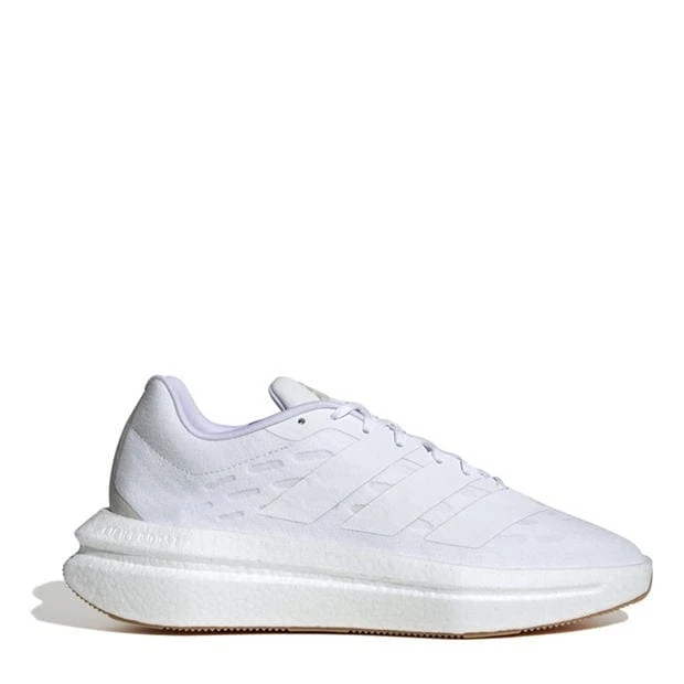 ADIDAS Flowboost Trainers Adults