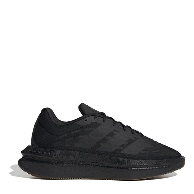 ADIDAS Flowboost Trainers Adults - Image 2