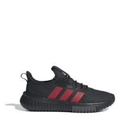 ADIDAS Kaptir 4.0 Shoes Mens