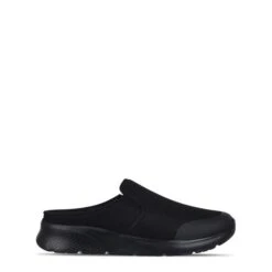 Slazenger Zeal Mule Trainer Mens