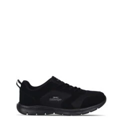 Slazenger Force Mesh Trainer Mens