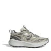 ADIDAS Kantai Trail Shoes Mens