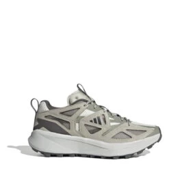 ADIDAS Kantai Trail Shoes Mens