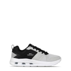 Slazenger Spinner Trainers Mens