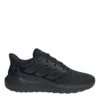 ADIDAS Ultimashow 2.0 Mens Trainers