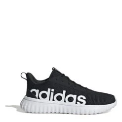 ADIDAS Kaptir Base Shoes Mens