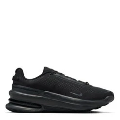 Nike Air Zoom Upturn Sneakers Mens