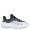 Under Armour Curry Splash 25 Basketball Trainers Adults