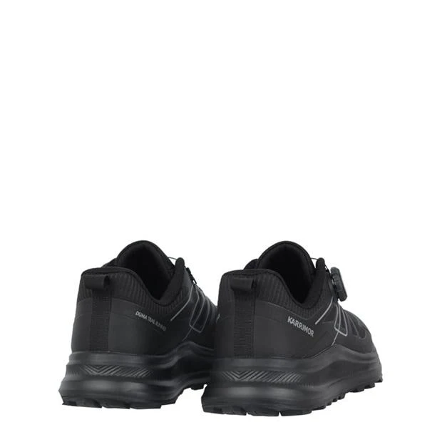 Karrimor Duma TRBL Sn53 - Image 4