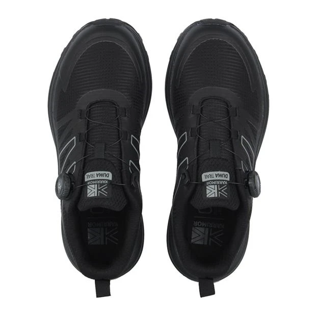 Karrimor Duma TRBL Sn53 - Image 5