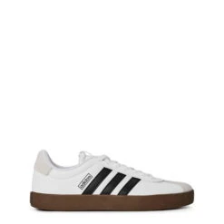 ADIDAS VL Court 3.0 Shoes Mens