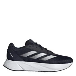 ADIDAS Duramo SL Mens Running Shoes