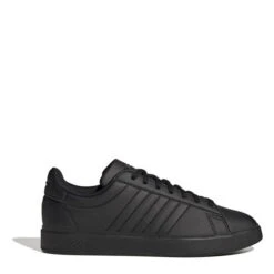 ADIDAS Grand Court Base 2 Trainers Mens