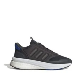 ADIDAS X_PLRPHASE Shoes