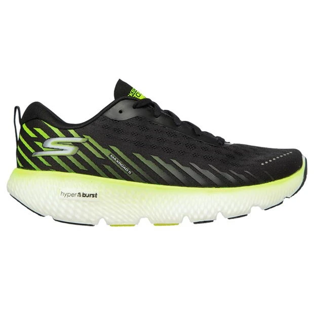 Skechers GOrun MaxRoad 5 Men's Trainers