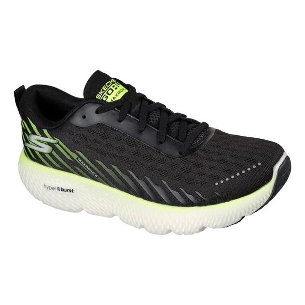 Skechers GOrun MaxRoad 5 Men's Trainers - Image 3