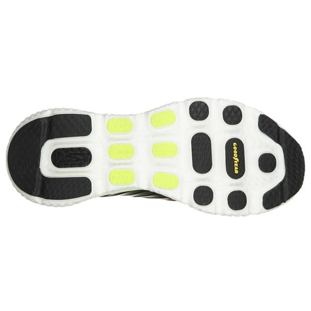 Skechers GOrun MaxRoad 5 Men's Trainers - Image 4