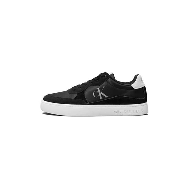 Calvin Klein Jeans CLASSIC CUPSOLE ICONIC NYLON - Image 2