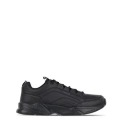 Slazenger Low Top Trainers