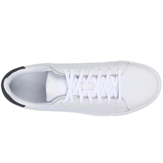 Jack Wills Low Trainer - Image 2