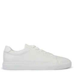 SW1 Brooke Trainers