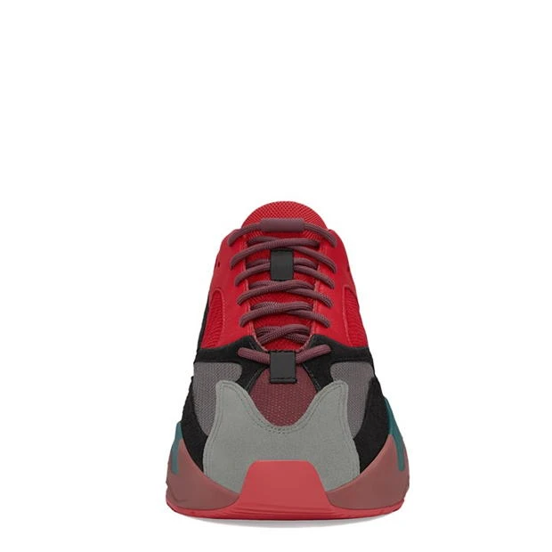 Boost 700 Hi-Res Sneakers - Image 3