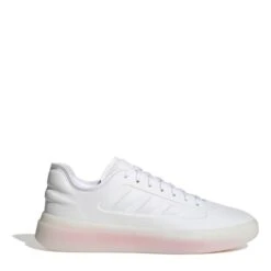 ADIDAS ZNTASY LIGHTMOTION+ Lifestyle Trainers Mens