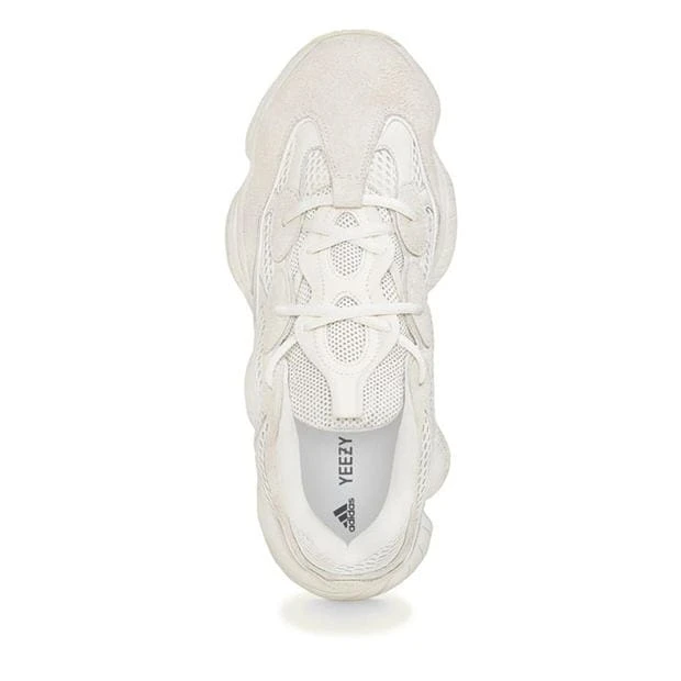 500 Sneaker - Image 3