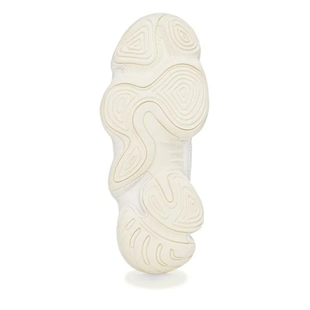 500 Sneaker - Image 4