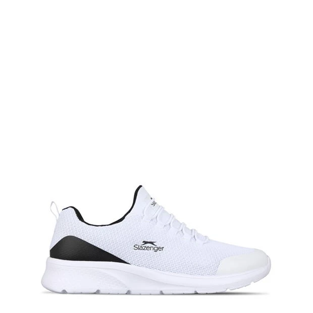 Slazenger Rotate Mens - Image 5