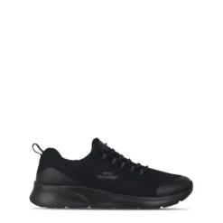 Slazenger Rotate Mens
