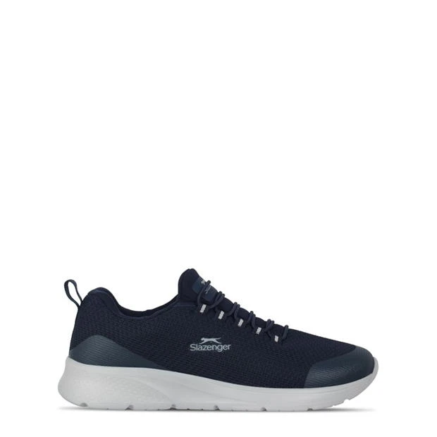 Slazenger Rotate Mens - Image 2